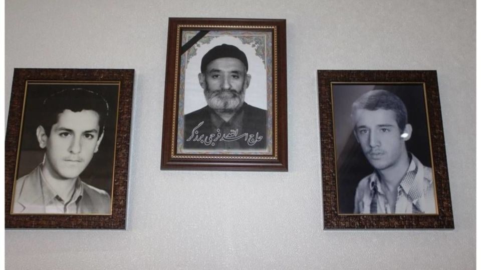 ستارگان مى ميرنند ستارگان مى ميرنند