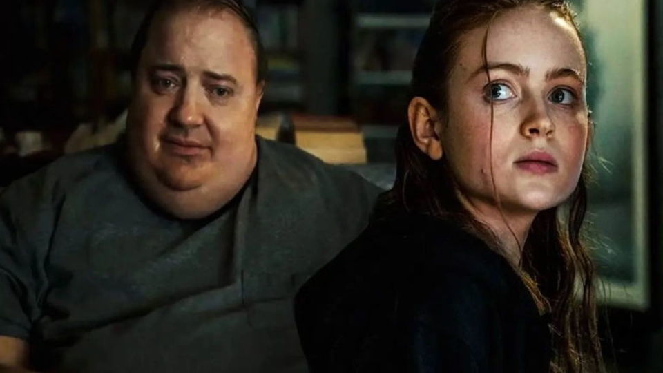 پذیرش خود با نیروی عشق پذیرش خود با نیروی عشق