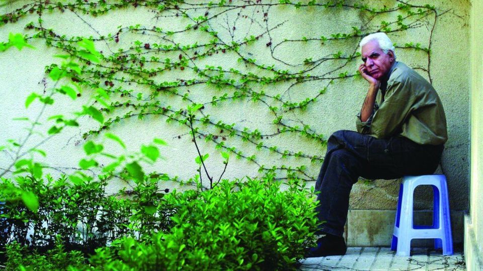 جزییات زمان تشییع و خاکسپاری کیومرث پوراحمد جزییات زمان تشییع و خاکسپاری کیومرث پوراحمد