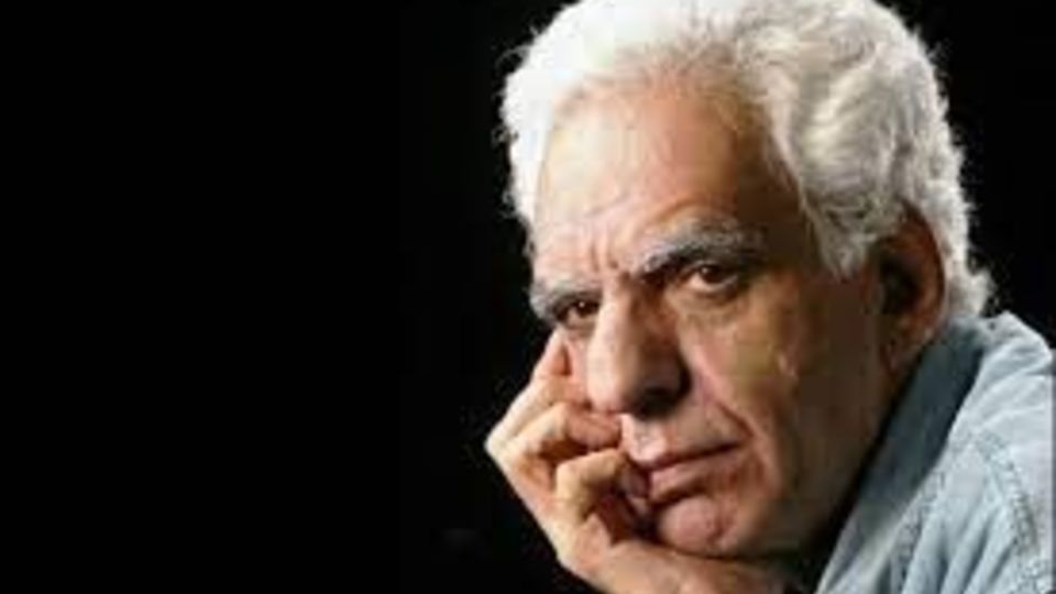 پیکر خالق «قصههای مجید» راهی خانه ابدی شد پیکر خالق «قصههای مجید» راهی خانه ابدی شد