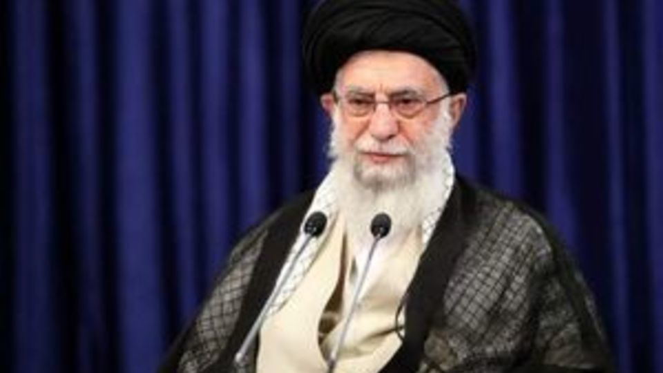 چرا قرآن برخی را گمراه میکند؟ چرا قرآن برخی را گمراه میکند؟