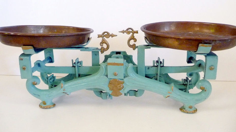 عدالت اجتماعی در قرآن؛ قعود یا اقامه؟! عدالت اجتماعی در قرآن؛ قعود یا اقامه؟!