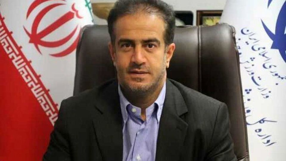 برخورد جدی با باشگاههای ورزشی متخلف در بحث عفاف و حجاب برخورد جدی با باشگاههای ورزشی متخلف در بحث عفاف و حجاب