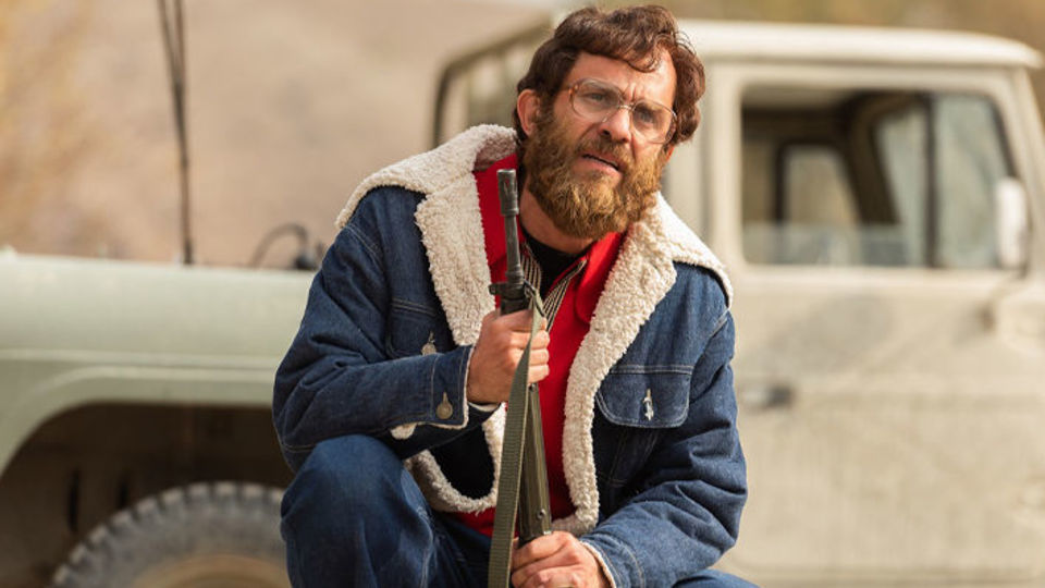 نماد عشقی پاک به میهن نماد عشقی پاک به میهن