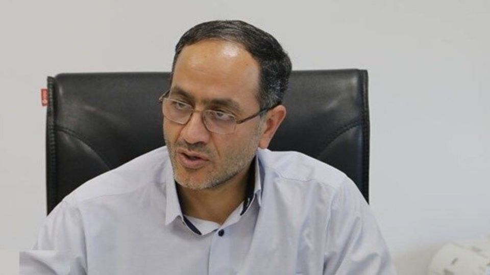 جزئیات استخدام ۲۵ هزار نیروی جدید در وزارت بهداشت جزئیات استخدام ۲۵ هزار نیروی جدید در وزارت بهداشت