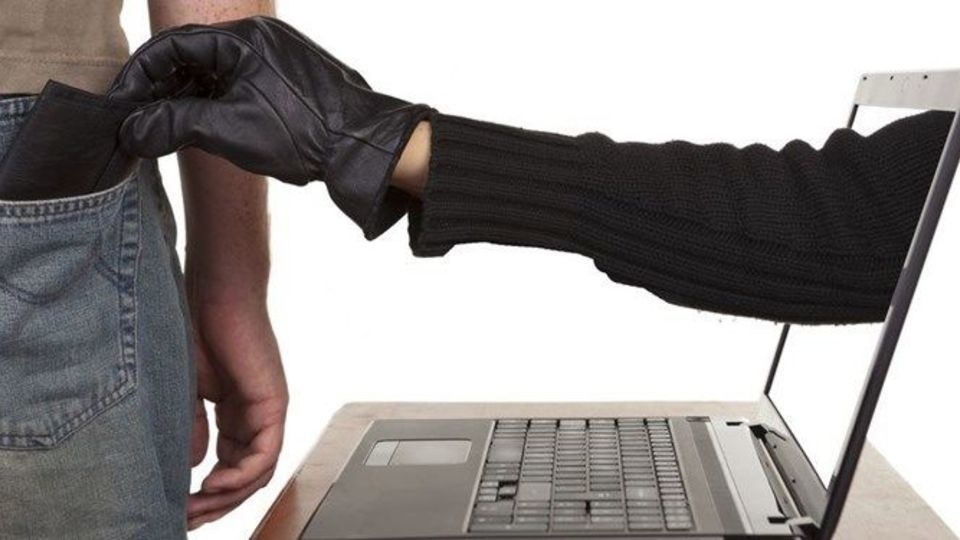 دانلود یک اپلیکیشن، ۱۴ میلیون تومان هزینه در برداشت دانلود یک اپلیکیشن، ۱۴ میلیون تومان هزینه در برداشت