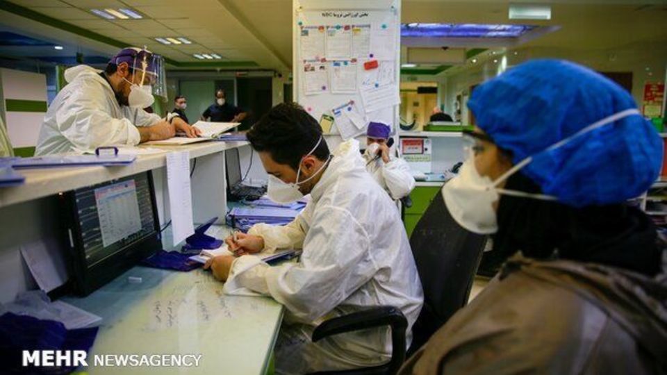 کشیک پشت سرهم دستیاران پزشکی ممنوع شد کشیک پشت سرهم دستیاران پزشکی ممنوع شد