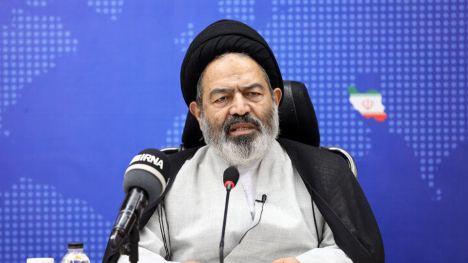 ایران و عربستان به دنبال راه اندازی حج عمره مفرده هستند ایران و عربستان به دنبال راه اندازی حج عمره مفرده هستند