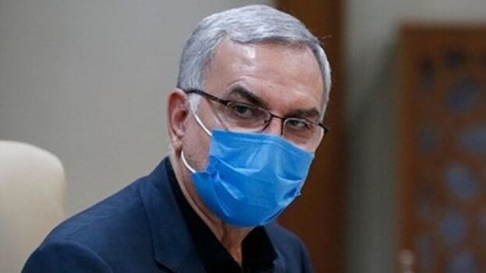 اجرای برنامه سلامت خانواده در ۵۷ شهر از ابتدای اردیبهشت اجرای برنامه سلامت خانواده در ۵۷ شهر از ابتدای اردیبهشت