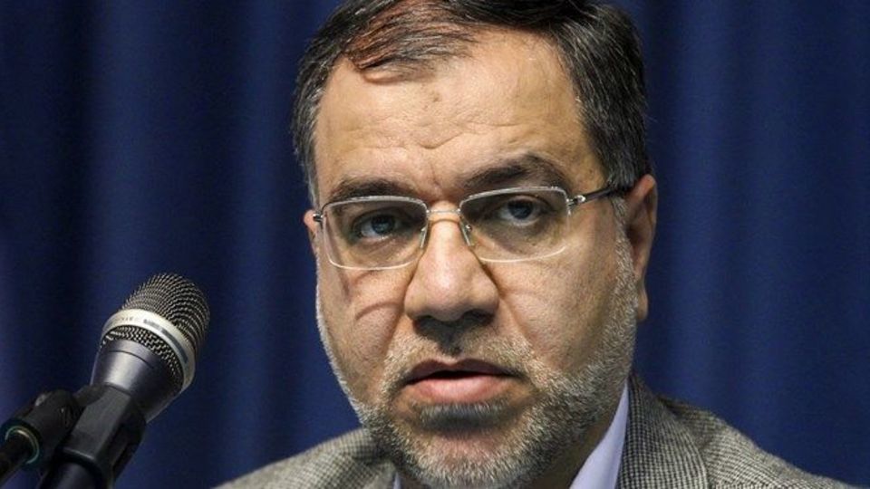 انتقاد عضو دفتر حفظ و نشر آثار رهبر انقلاب از قطبی سازی در زمینه حجاب انتقاد عضو دفتر حفظ و نشر آثار رهبر انقلاب از قطبی سازی در زمینه حجاب