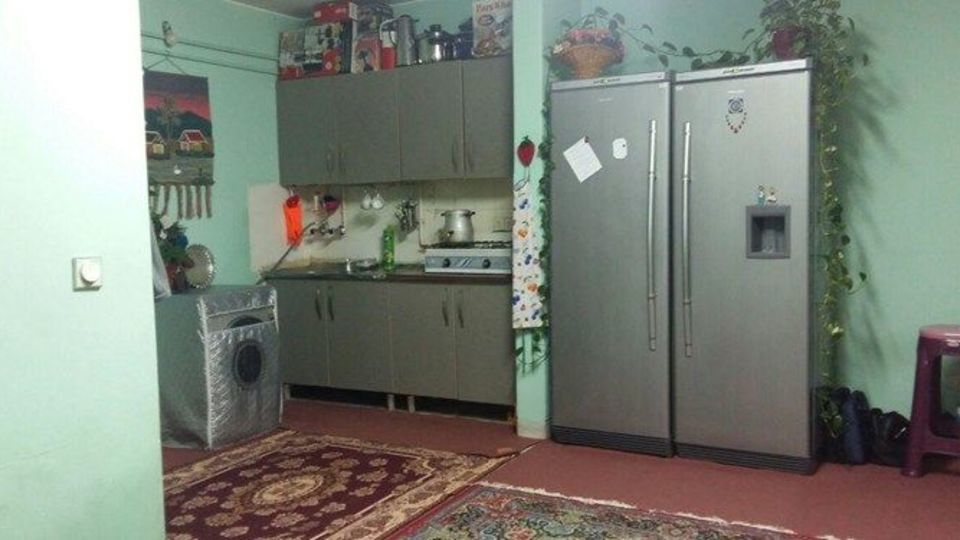 وزیر علوم: در هر دانشگاه تعداد قابلتوجهی خوابگاه متأهلی احداث میکنیم وزیر علوم: در هر دانشگاه تعداد قابلتوجهی خوابگاه متأهلی احداث میکنیم