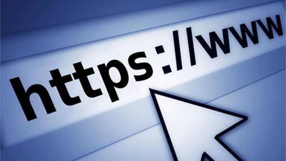 ۱۰ سایت برتر خبری کشور معرفی شدند ۱۰ سایت برتر خبری کشور معرفی شدند