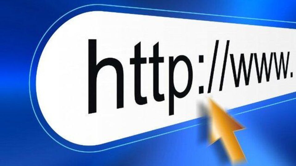 توضیح درباره ابهامات مطرحشده پیرامون رتبهبندی پایگاههای خبری توضیح درباره ابهامات مطرحشده پیرامون رتبهبندی پایگاههای خبری