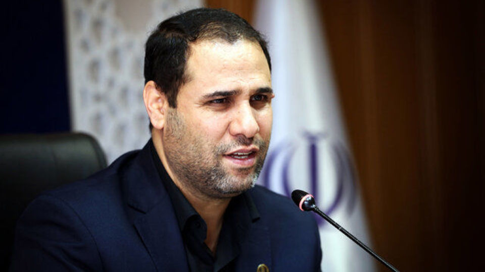 اعطای «هدیه ویژه رئیس جمهور» به معلمان اعطای «هدیه ویژه رئیس جمهور» به معلمان