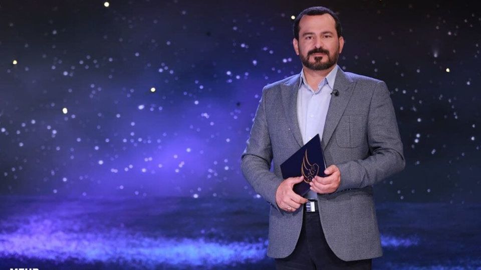 «زندگی پس از زندگی» و «محفل» پربینندههای تلویزیون شدند «زندگی پس از زندگی» و «محفل» پربینندههای تلویزیون شدند