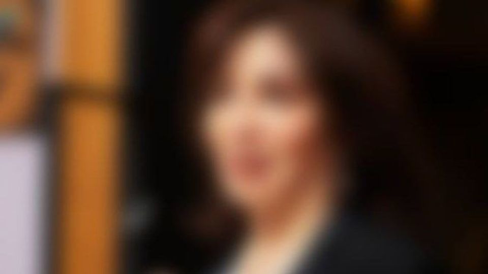 تشکیل پرونده قضایی برای «افسانه بایگان» و «فاطمه معتمد آریا» به جرم کشف حجاب تشکیل پرونده قضایی برای «افسانه بایگان» و «فاطمه معتمد آریا» به جرم کشف حجاب