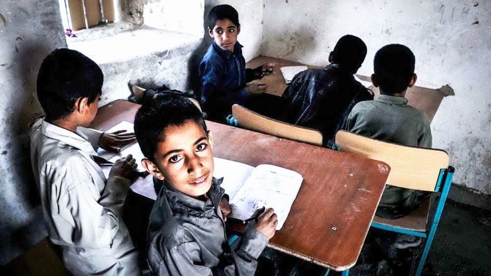 مزاحم بزرگ مسوولان ! مزاحم بزرگ مسوولان !