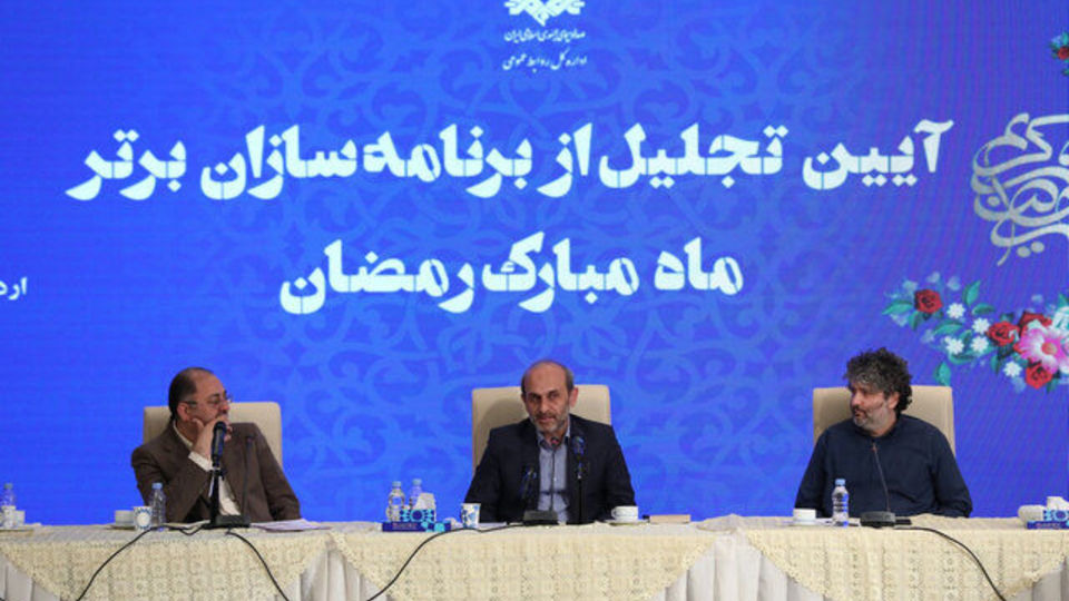 جبلی: نقایصی داشتیم که جبران میکنیم جبلی: نقایصی داشتیم که جبران میکنیم