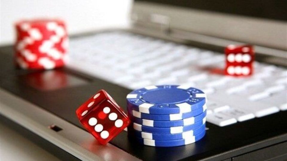 دستگیری تبلیغ کنندگان سایت های شرط بندی دستگیری تبلیغ کنندگان سایت های شرط بندی