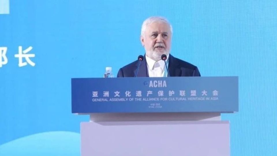 گزارش سفر به چین / چین چگونه موفق شد؟ گزارش سفر به چین / چین چگونه موفق شد؟