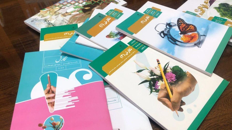 تأکید وزیر علوم بر استفاده از دانشگاه و حوزه در تدوین کتب درسی طرح تحول تأکید وزیر علوم بر استفاده از دانشگاه و حوزه در تدوین کتب درسی طرح تحول