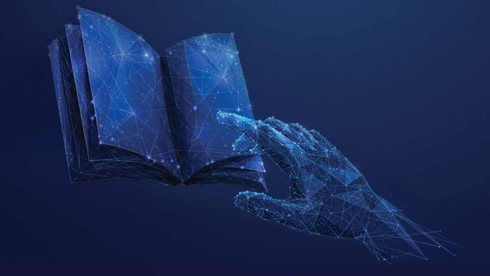 حضور همراه اول در نمایشگاه کتاب با ترکیبی از شرکتهای خلاق و دیجیتال حضور همراه اول در نمایشگاه کتاب با ترکیبی از شرکتهای خلاق و دیجیتال