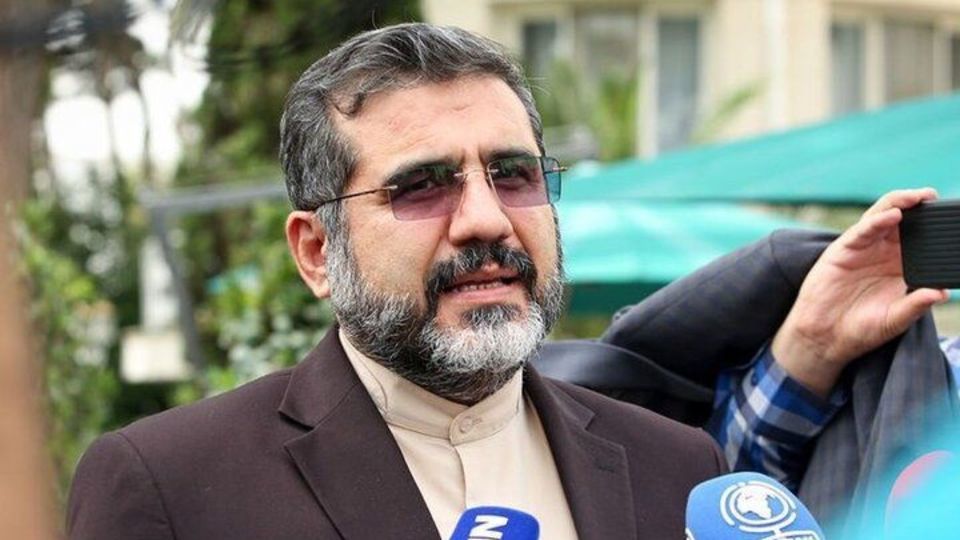 یارانه خرید کتاب را دو برابر کردیم یارانه خرید کتاب را دو برابر کردیم