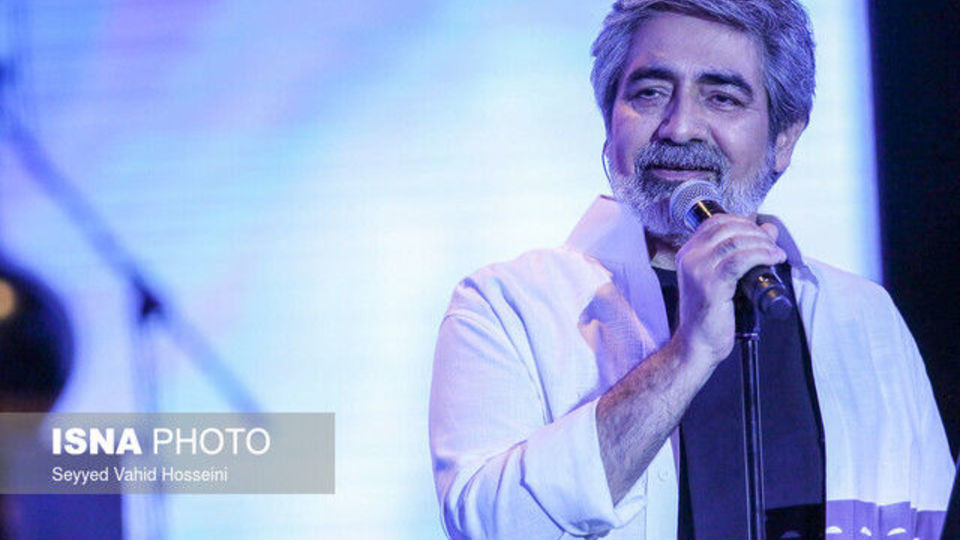 اعلام جزئیات مراسم تشییع و خاکسپاری «حسین زمان» اعلام جزئیات مراسم تشییع و خاکسپاری «حسین زمان»