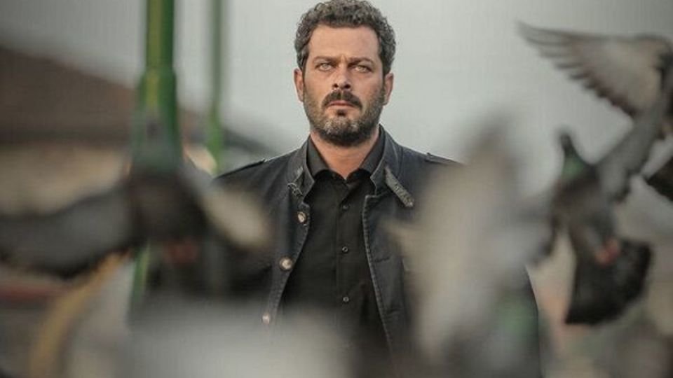 تکلیف سریال «نیکان» روشن شد/ پخش از شبکه سه تکلیف سریال «نیکان» روشن شد/ پخش از شبکه سه