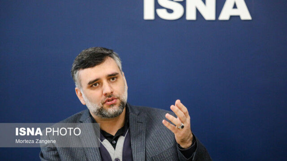 آمار فروش و تخلفهای نمایشگاه کتاب آمار فروش و تخلفهای نمایشگاه کتاب