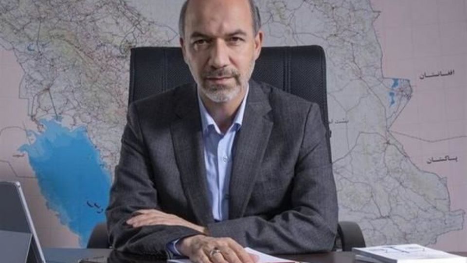 ساعت کار ادارات تغییر میکند ساعت کار ادارات تغییر میکند