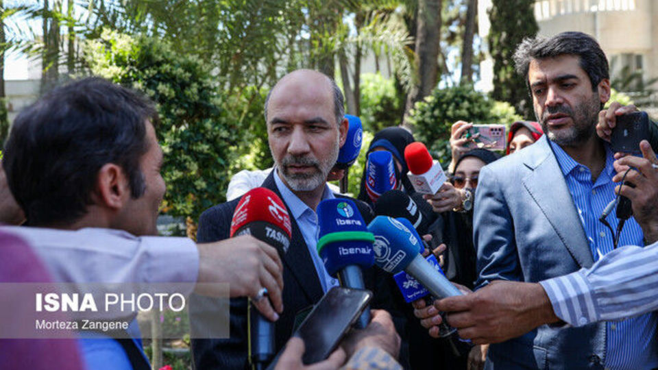 قطع یارانه مشترکان پرمصرف قطع یارانه مشترکان پرمصرف