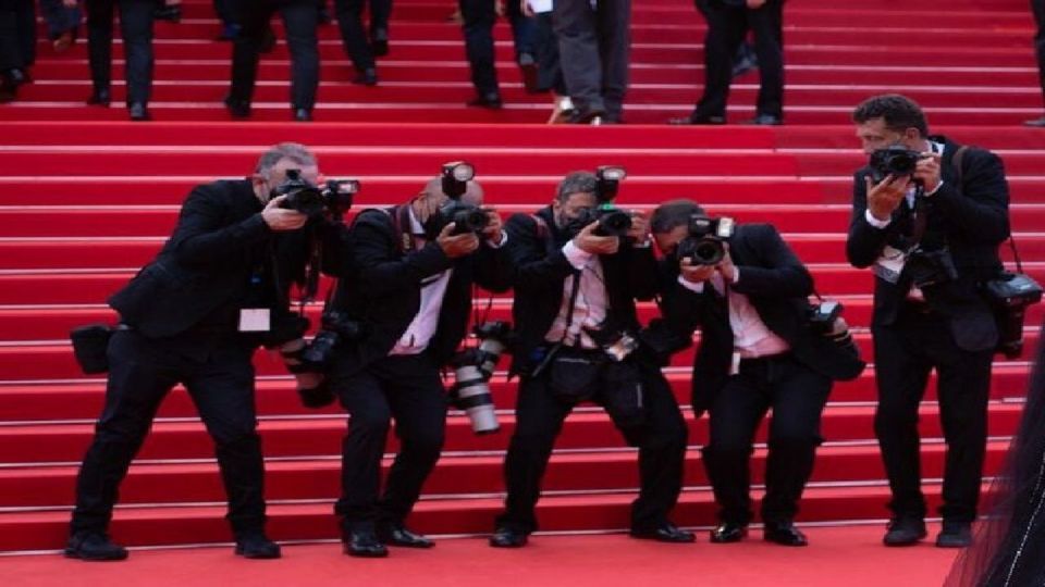 حال این سلبریتیها خوب است اما تو باور نکن! حال این سلبریتیها خوب است اما تو باور نکن!