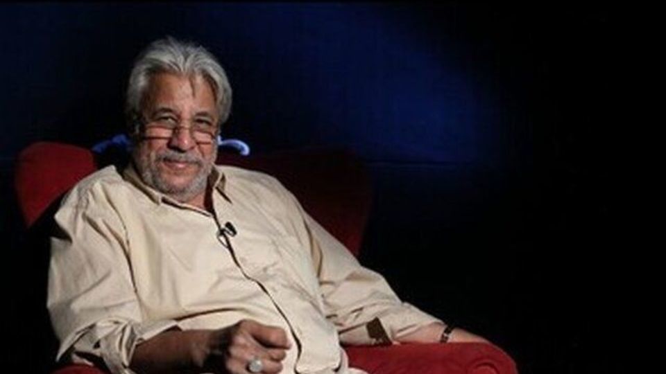 آخرین وضعیت جسمانی محمد فیلی پس از جراحی مغز آخرین وضعیت جسمانی محمد فیلی پس از جراحی مغز