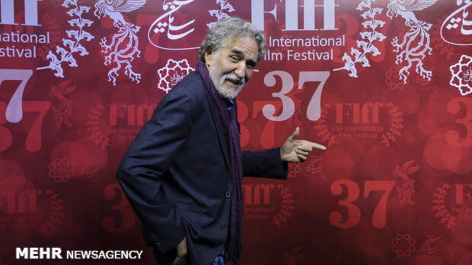 برای بازی در برخی سریالها گول خوردم/ گفتند «بازیگر قالتاق» آمد! برای بازی در برخی سریالها گول خوردم/ گفتند «بازیگر قالتاق» آمد!