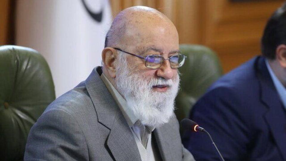 لزوم جلوگیری از فعالیت مراکزی که اخطار آتش نشانی دریافت میکنند و اقدامی انجام نمیدهند لزوم جلوگیری از فعالیت مراکزی که اخطار آتش نشانی دریافت میکنند و اقدامی انجام نمیدهند