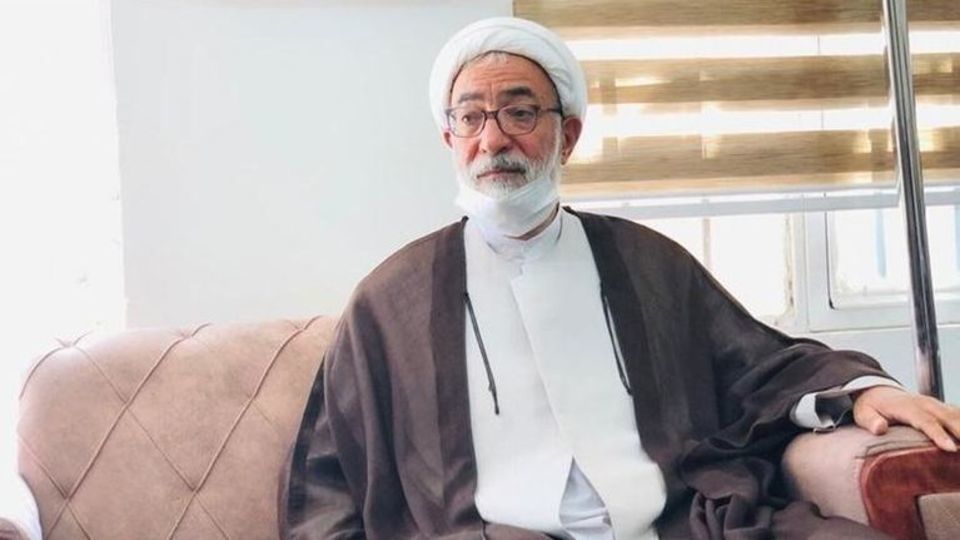 برخورد با مجرمین خانه اصفهان به نفع آسایش مردم است برخورد با مجرمین خانه اصفهان به نفع آسایش مردم است