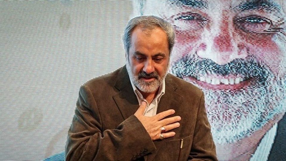 قصه پرفروغ افروغ؛ نخبه ریاضی که جامعه شناس شد قصه پرفروغ افروغ؛ نخبه ریاضی که جامعه شناس شد