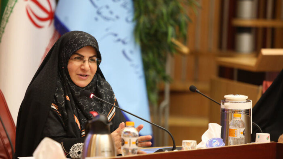 دانشکده خانواده تاسیس می شود دانشکده خانواده تاسیس می شود