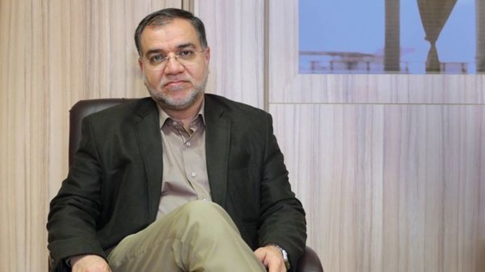 تکذیب ادعای دعوت رهبری از موسوی برای شرکت در انتخابات ۸۸ تکذیب ادعای دعوت رهبری از موسوی برای شرکت در انتخابات ۸۸