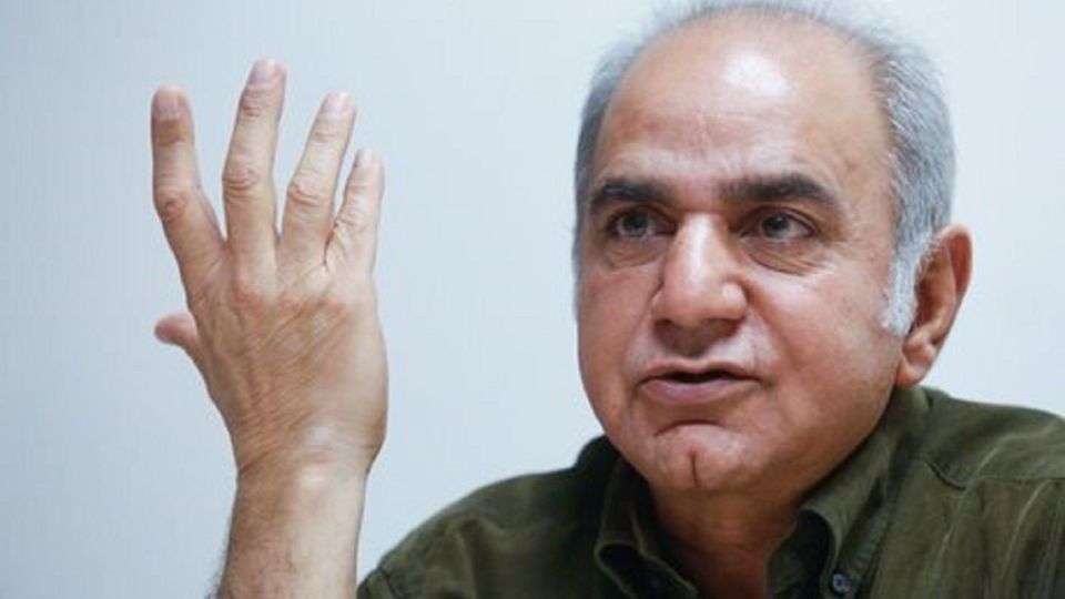 پرستویی، مردم، هنرمندان و صدا و سیما ... پرستویی، مردم، هنرمندان و صدا و سیما ...