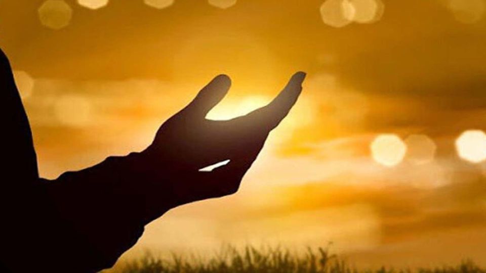 چگونه میتوانیم مؤمن باشیم؟ چگونه میتوانیم مؤمن باشیم؟