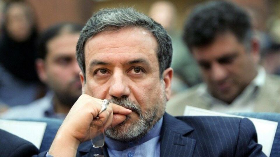 فوتبال، مهمتر از «برجام» ؟ فوتبال، مهمتر از «برجام» ؟