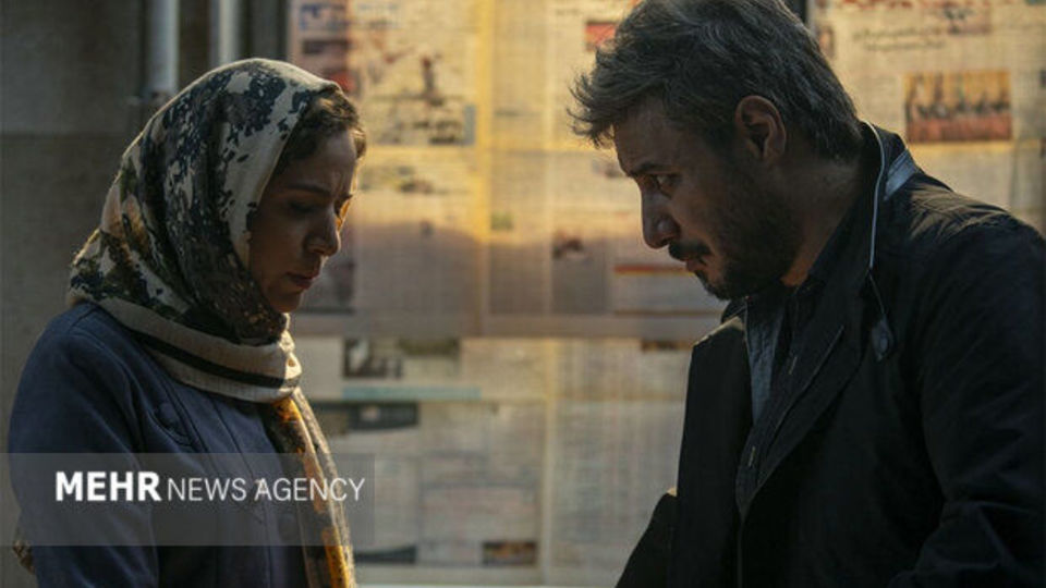 «کت چرمی» میلیاردی شد/ قصه دختران قربانی شده در یک مهمانی «کت چرمی» میلیاردی شد/ قصه دختران قربانی شده در یک مهمانی