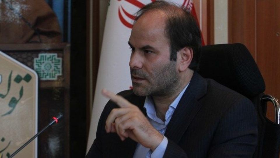 جزئیات تقسیط بدهی مالیاتی جزئیات تقسیط بدهی مالیاتی