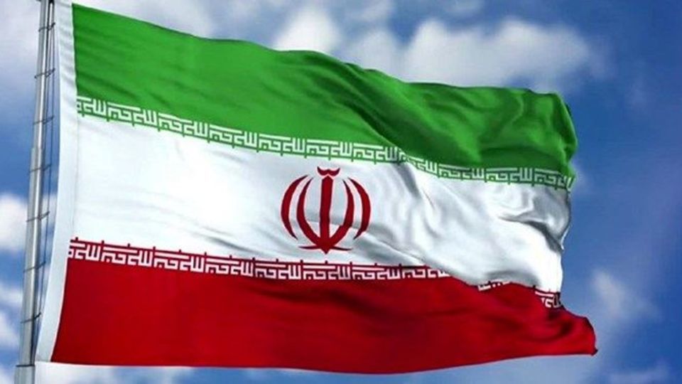 رای الیوم: آینده درخشان اقتصادی در انتظار ایران است رای الیوم: آینده درخشان اقتصادی در انتظار ایران است