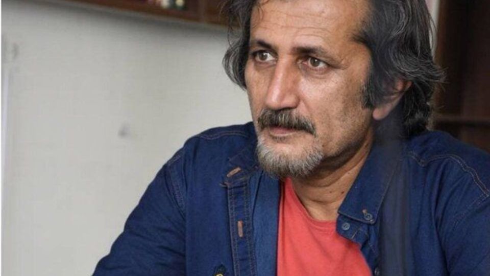 هشدار درباره روخوانی بچهها! هشدار درباره روخوانی بچهها!