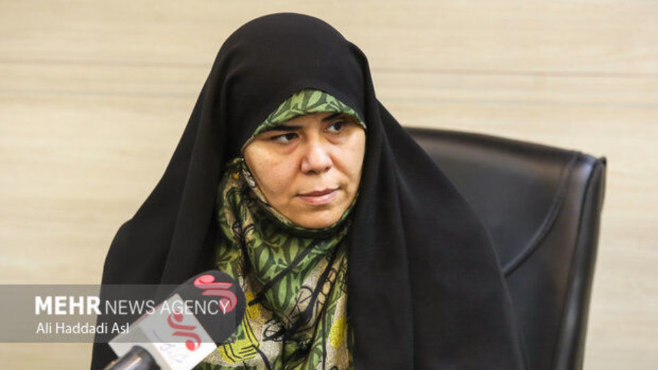 استنکاف بانکها از پرداخت وام ازدواج استنکاف بانکها از پرداخت وام ازدواج