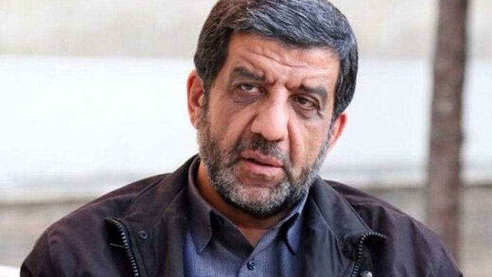 ضرغامی: دو گروه با برگزاری «کنسرت» مخالفند ضرغامی: دو گروه با برگزاری «کنسرت» مخالفند