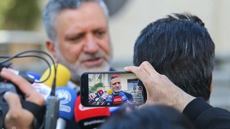 ساخت ۴۰۰ هزار مسکن کارگری در دولت ساخت ۴۰۰ هزار مسکن کارگری در دولت